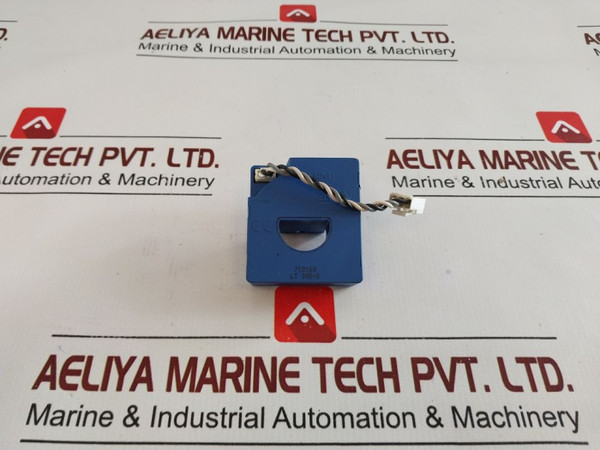 Lem Lt 305-s Current Transducer