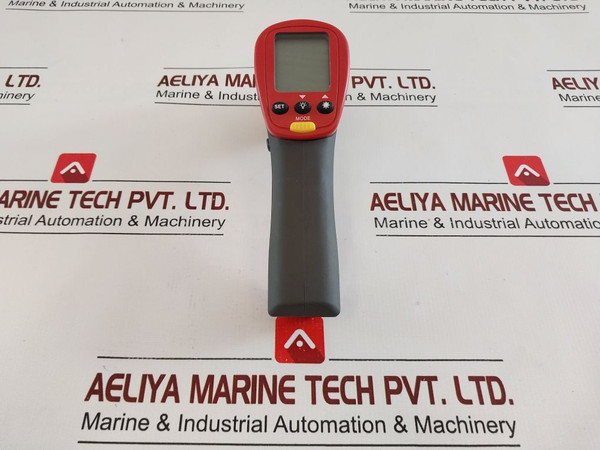Amprobe Ir-720 20:1 Ir Thermometer