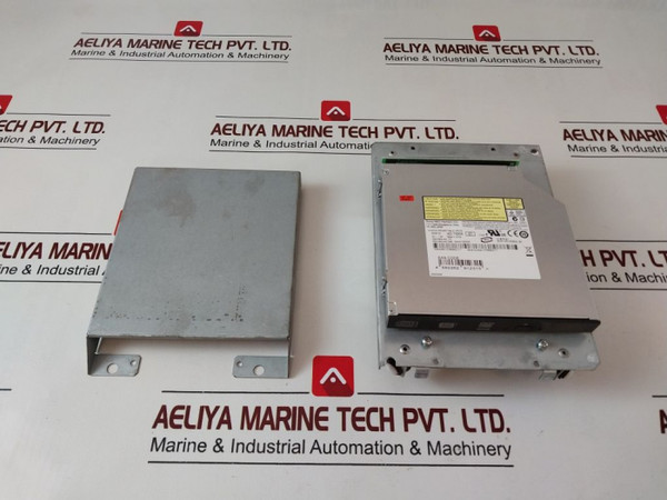 Sony Nec Ad-7590A Dvd/Cd Rewritable Drive
