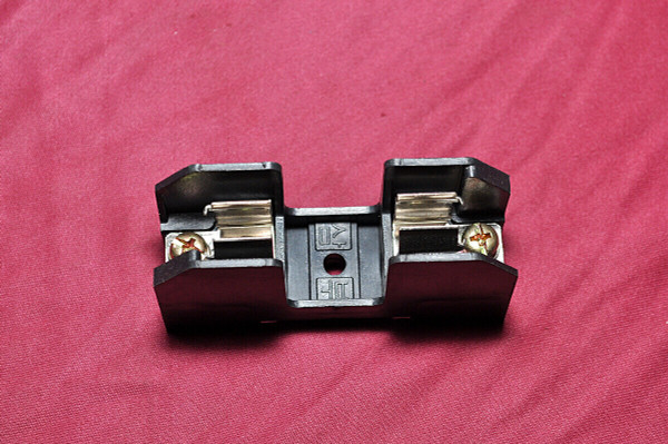 Dongnam 07 Fuse Case