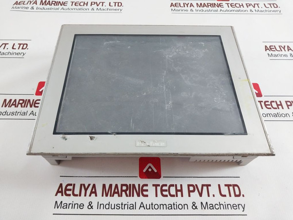 Proface Agp3500-t1-af Touch Screen Panel 3280035-45