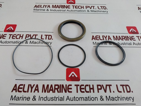 Eaton 6406-000 Seal Kit