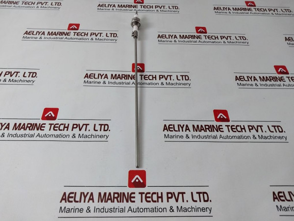 Bs-1 Electrode Holder Electronic Omron Used