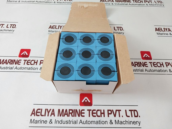 Lot Of 9X Roxtec Rrm 40 Compensation Module Rrm 00100401000