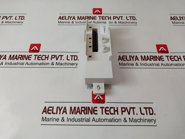 Abb 3Bse018138R1 Module Base Se0428737D Tp858