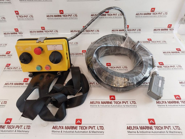 Dreggen Crane Ep1104.102054-015