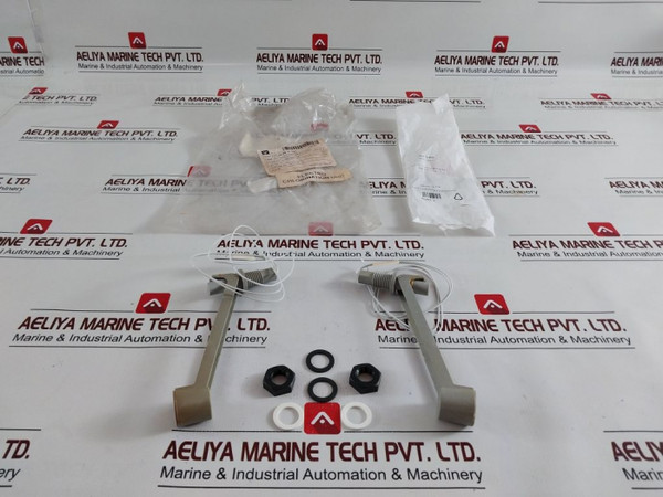 Cynergy3 361-1805 Electro Chlorination Unit