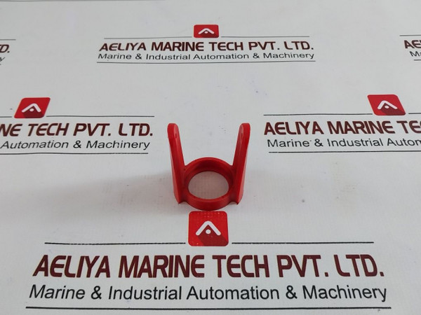 Appleton Smpblg Single Gasketed Replacement Locking Guard