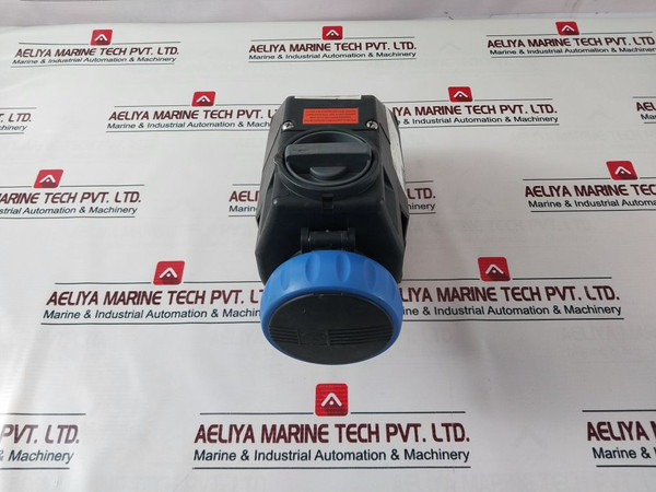 R.Stahl 8571/11-409 Wall Mounting Socket