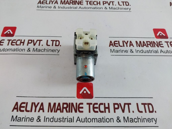 Rexroth Hed 8 Oh-20/350K14 Solenoid Valve R901101640