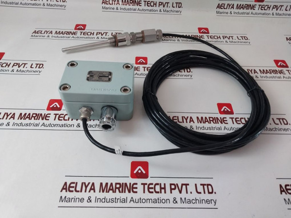 Daeyang Ptr-m Resistance Bulb Class B