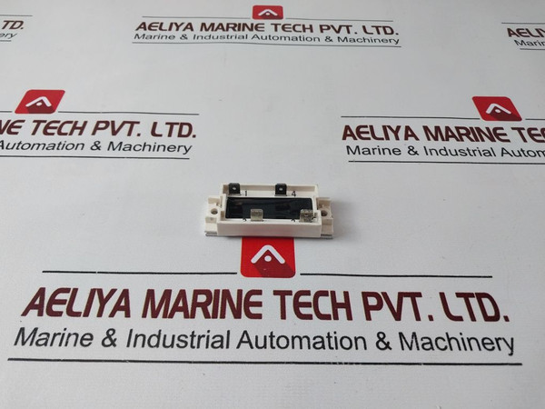 Abb Nred-61-e Thick-film Hybrid 16328