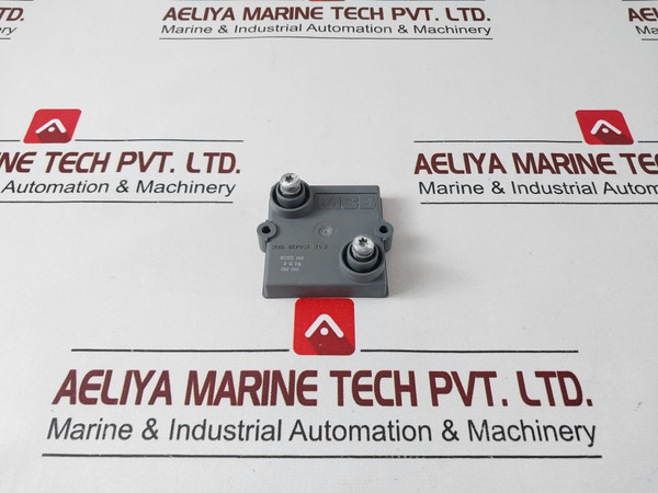 Mcb Rcec 750 Power Resistor