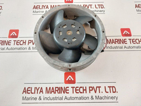 Japan Servo D1751S24B6Cz-16 Fan