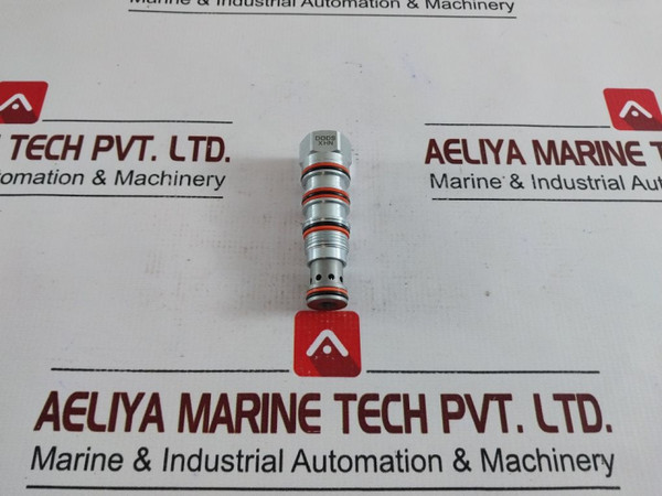 Sun Hydraulics Dods-xhn Pilot Valve