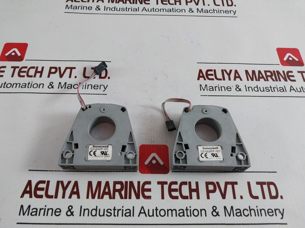 Honeywell Csns300F-002 Transformer Sensor
