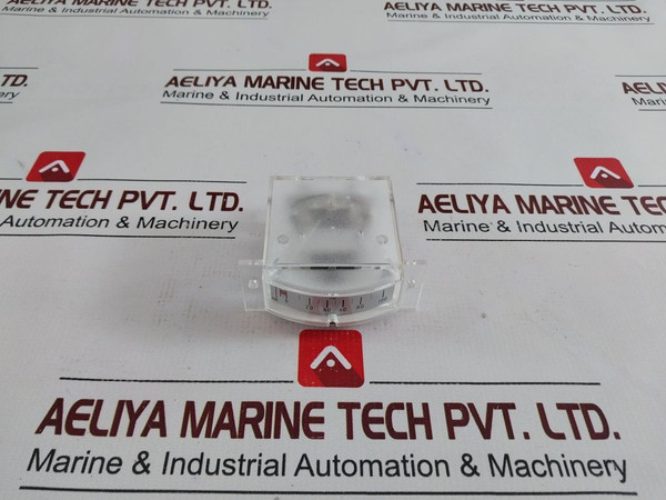 Tsuruga Tme-60C Timer Class: 2.0