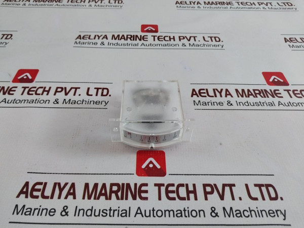 Tsuruga Tme-60C Timer Class: 2.0