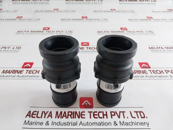 Banjo 200E Male Adapter (1)1Dpp1