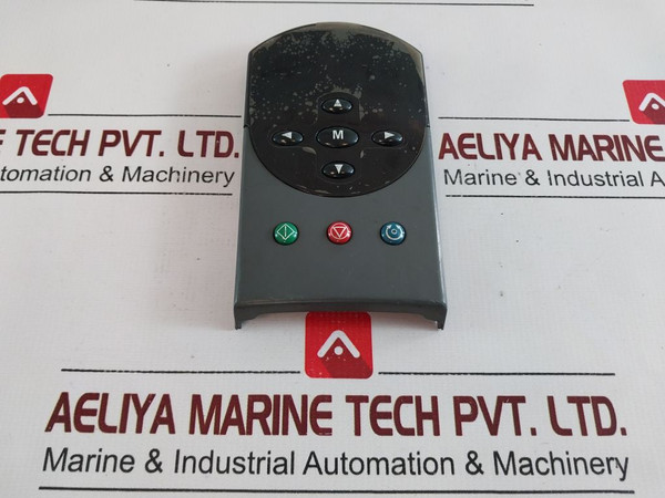 Ctd Ud95 Counter Card