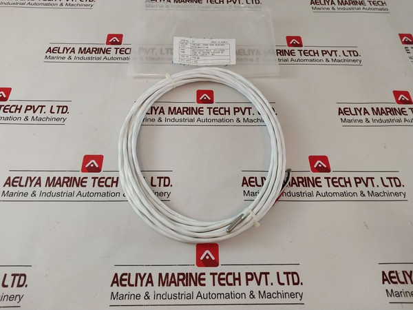 Ptr-mn Resistance Bulb, Aft-stern Tube Br Sensor
