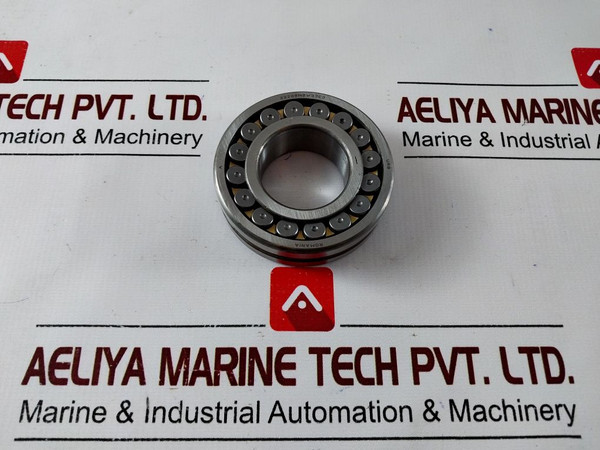 Urb 22208Mbw33C3 Ball Bearing