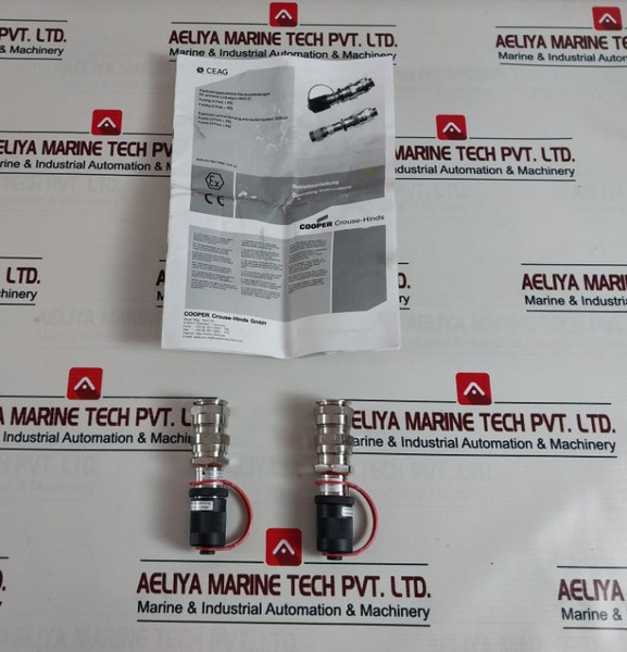 Ceag Ghg5713108R4001