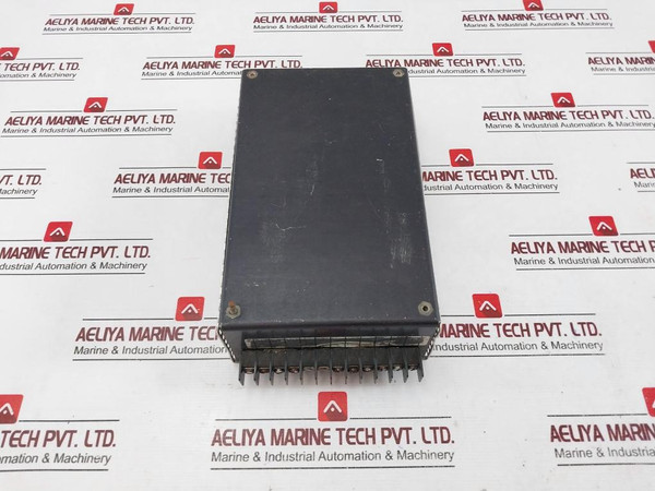 Delta Power Source Dc50-401 Switching Power Supply Unit 110/220Vac