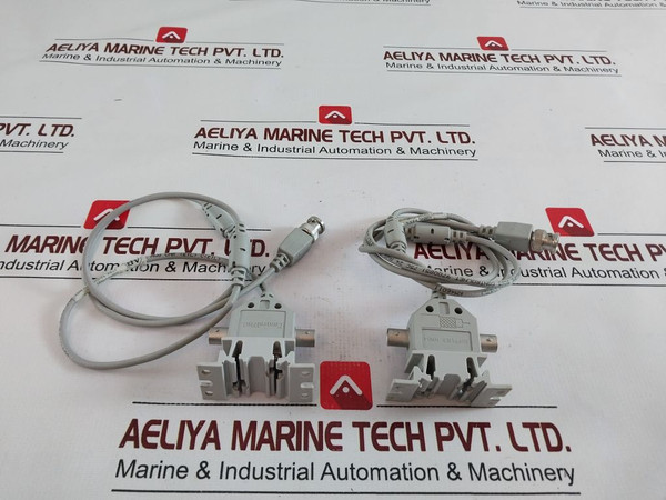 Allen Bradley 1786-tps/C Rev H01 Controlnet Tap Cable