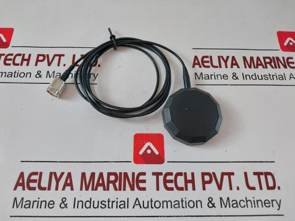 Aeroantenna Paa0601 Auxiliary Antenna
