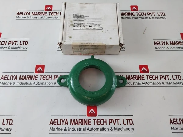 Mission 601196702 1-7/8” Pump Bearing Cap