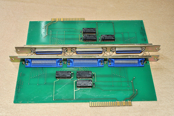 Jrcs Psw-5 Device Change Type Writer Rs 232C