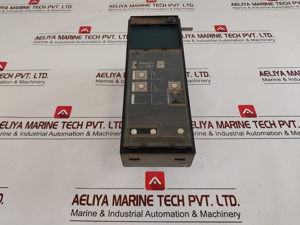 Siemens Etu25B Trip Unit