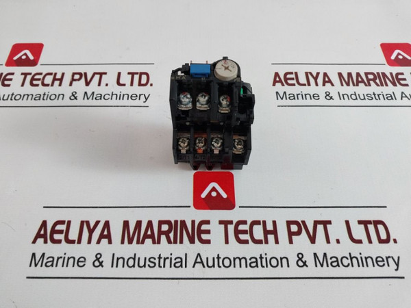 Mitsubishi Electric Th-n12