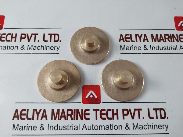 Emd 16-645 E8 Egb 13C Seat Element 8345868 18D-f