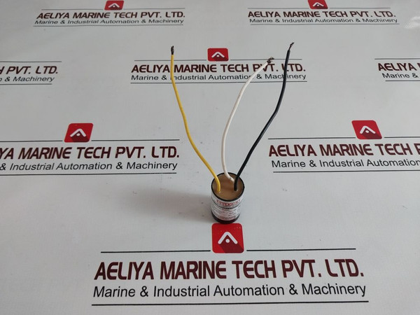 Intral Ignitor 220/250V~