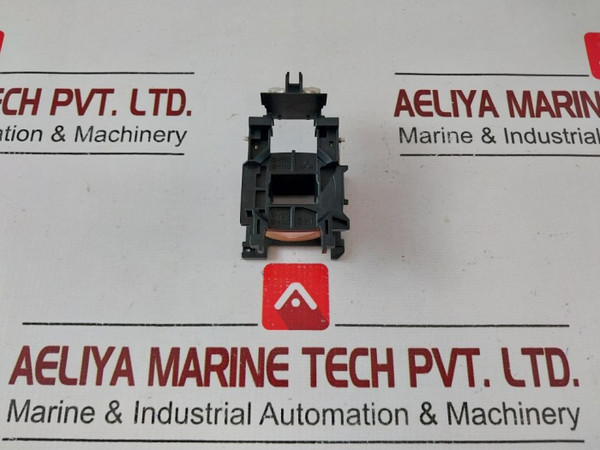 Mitsubishi S-n25 S-n35 Coil S-n25 S-n35 100V 50Hz