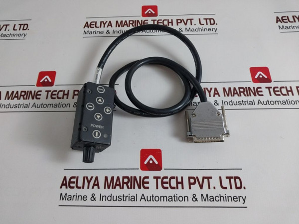 Chuan Wei E138961 80°C 300V Monitor Cable