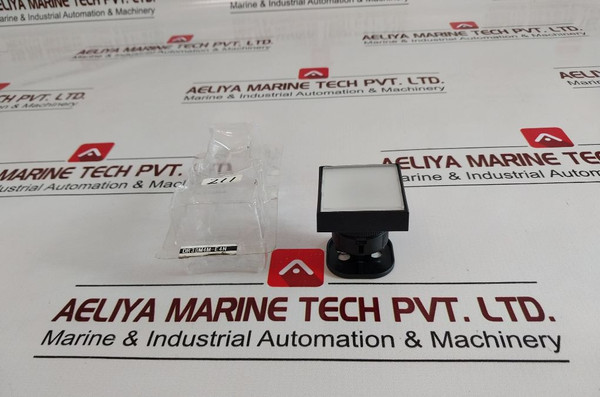 Fuji Electric Dr30M4M-e4N Indicator Light