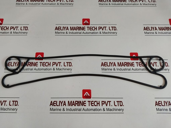 Lot Of 10X Huisman 2032605 Seal X200393170