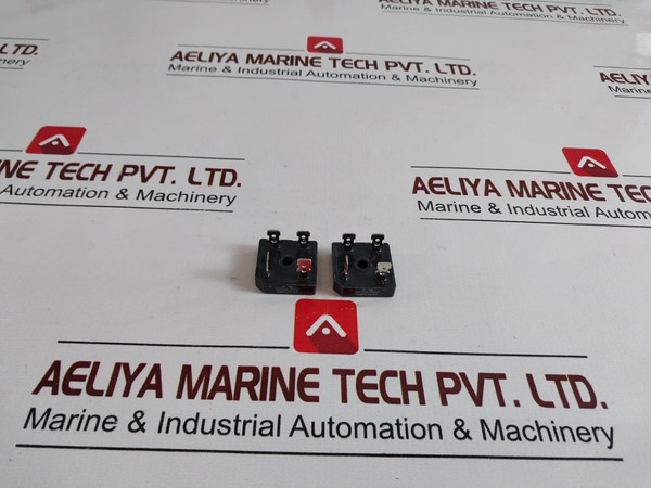 Gbpc3504 Bridge Rectifier