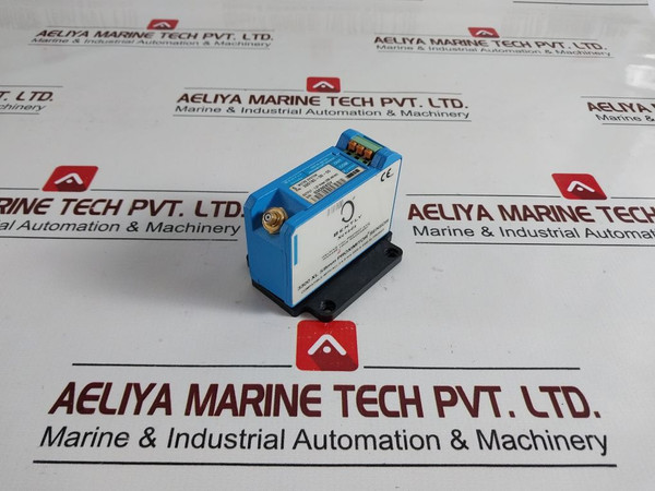 Bently Nevada 3300 Xl 5/8Mm Proximitor Sensor