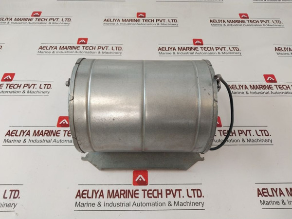 Ebm Papst D1G133-ab39-22 Dc Cooling Fan 1624002Vn7