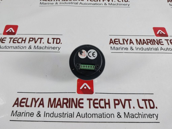 Future Life Technology Ihdw-ae-60 Electronic Hand Wheel Manual Pulse Encoder