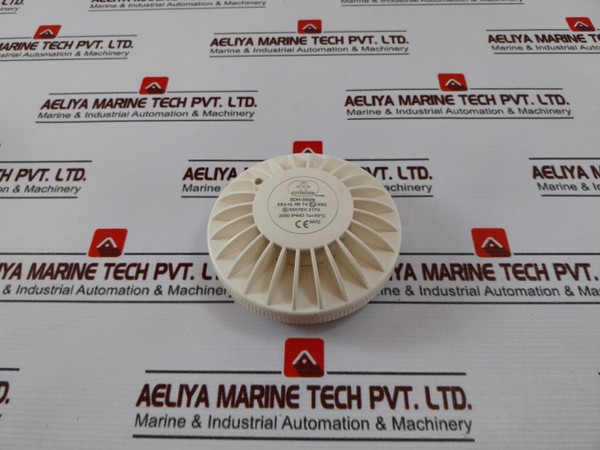 Autronica Bdh-500/N 0002201232000382