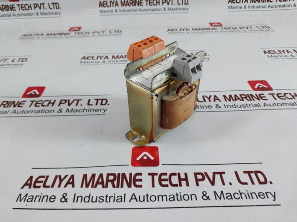 Qps 50Va Transformer