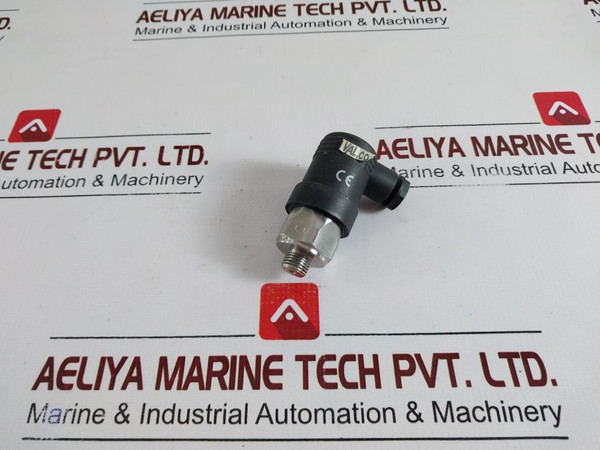 Suco 865703 Pressure Switch