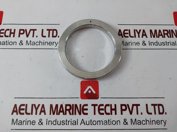 Bx153-s316-4 Gasket Vanco Ring New