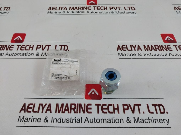 Hubbell Shc1023Zp Cord Connector