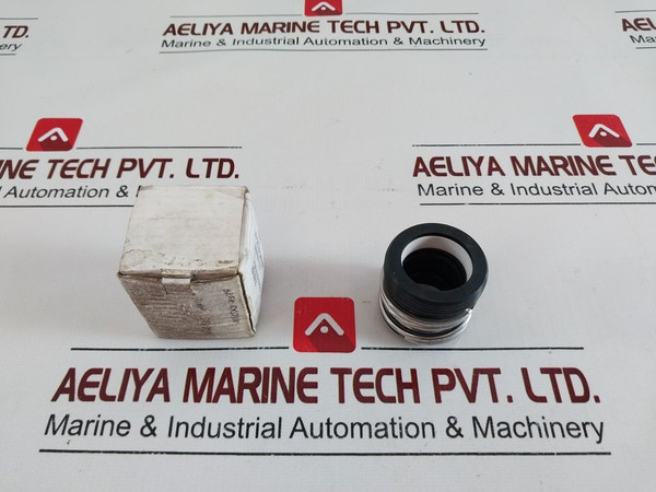 Ironpump Hqr-025-75177 Mechanical Seal